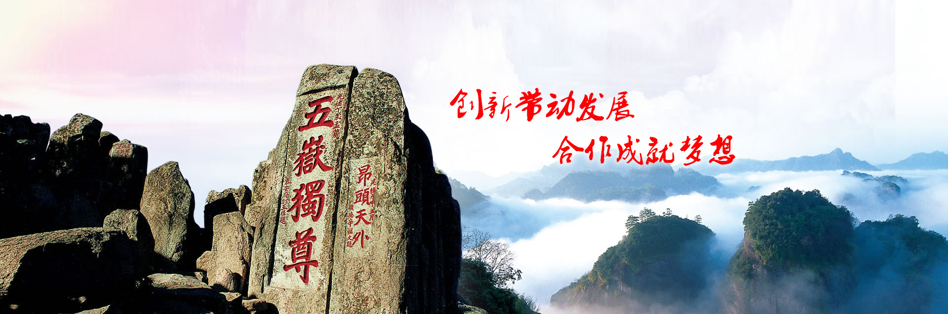 泰安顶泰汽车科技有限公司
