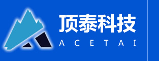 顶泰汽车